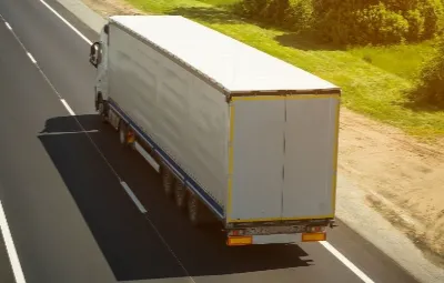 Konya Feke | Parça Eşya Taşıma