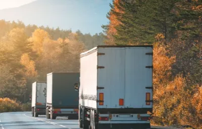 Konya Feke | Klima Taşıma