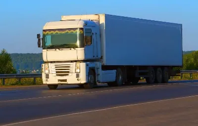 Konya Feke | Öğrenci Eşyası Taşıma